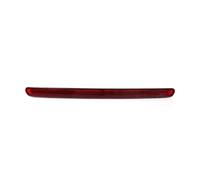 Third Brake Light LED Brake Light 3RD High-Position Auto Stop Lamp Tail For A4 B7 2005 2006 2007 2008 8E9945097B Additional Brake Lights
