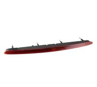 Third Brake Light LED Rear Boot Third Brake Stop Light For BMW 128i 135i M E82 E88 2007-2013 63257164978
