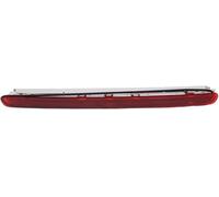 Third Brake Light Rear Brake Light Car Brake Light 3RD High Position Stop Lamp Tail Light For 2005-2008
