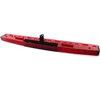 Third Brake Light Rear Brake Light For A4 2001-2008 Third 3rd High Brake Light Car