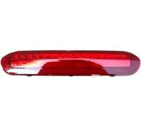 Third brake light Rear Brake Light For KIA 2005-2009 Car Rear High Mounted Stop Lamp 3RD Brake Light