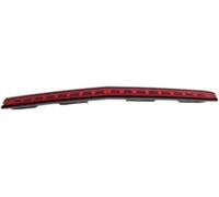 Third brake light Rear Brake Light For Mercedes For Benz Car High Mount Rear Third Brake Light Stop