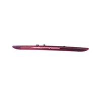 Third Brake Light Rear Central 3Rd Brake Light Lamp High Brake Lamp Rear Roof Tail Lamp For Volvo Xc60 2009-2017 31467107