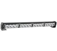 Third Brake Light Roof Bar Light Strobe Warning Light Strobe Light Universal Car Suppliesblue Light