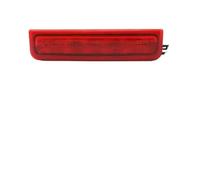 Third Brake Light Wiper Rear Brake Light Tail Stop Lamp Bulbs 2K0945087C For VW For Caddy 2004-2015 III Box For Estate