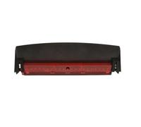 Third Brake Lights 12V Car LED 3RD High Brake Light Stop Rear Parking Signal Lamp Mount Warning For A4 B8 Saloon 2008-2015