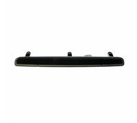 Third Brake Lights Brake Light For Transporter T5 2003-2015 7E0945097A LED High Level Mount Additional Rear Tail Stop Signal Lamp