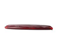 Third Brake Lights Car Rear High Level Brake Stop Light #8P4945097C LED Third Mount For A3 S3 RS3 5 Door Sportback 2004-2012
