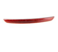 Third Brake Lights High Brake Light LED For MK2 TT Level Center Rear Third Lamp 3rd Tail 8J0945097