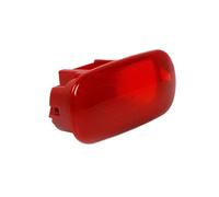 Third Brake Lights High Mount 3RD Brake Light Rear Fog Lamp Tail For Master II For Movano 1998-2010 7700352940 265000QAA For Car