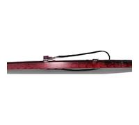 Third Brake Lights OE; A2048200056 Third Stop Lamp Broken For W204 C180 C200 W212 E200 E250 E300 W218 CLS300 CLS350