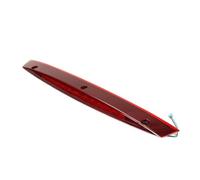 Third Brake Stop Lamp For Benz For Vito For Viano For W639 A6398200056 6398200056 Car Tail Light Upper High Mounted Third Brake Light Stop Lamp LED Rear Brake Light(Red)