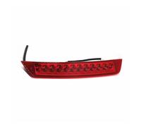 Third Brake Stop Lamp For Hyundai For Tucson 2016 2017 2018 2019 2020 Rear High Mount Stop Lamp 3RD Third Brake Light Rear Additional Brake Light Rear Brake Lights