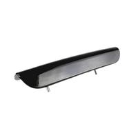 Third Brake Stop Light 26590-1KA0B 12V High Mount Rear Third Roof Hatch Red Light Stop Signal Lamp, For JUKE 2011 2012 2013 2014