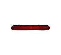 Third Brake Stop Light for Citroen Berlingo Peugeot Partner - TYC 15-0631-05-2