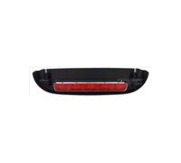 Third Brake Stop Light for Citroen Fiat Peugeot - TYC 15-0655-00-2