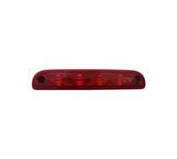 Third Brake Stop Light for Citroen Jumper Fiat Ducato Peugeot Boxer - TYC 15-062