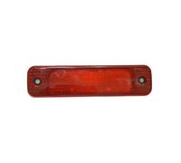TYC 15-0361-05-2 Third brake light