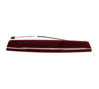 Third Brake Stop Light, For Land, For Rover, For Range, For Rover L322 2002-2012 High Mounted Stop Brake Lamp Light XFG000040