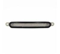 Third Brake Stop Light, For Mitsubishi, For Lancer, For EVO 2008-2016 8334A08 High Mount Brake Lights Rear Third Stop Lamps