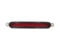 Third Brake Stop Light, For Mitsubishi, For Lancer, For EVO 2008-2016 8334A08 High Mount Brake Lights Rear Third Stop Lamps