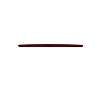 Third Brake Stop Light for Peugeot 207 CC (2007-2015) - TYC 15-0609-00-2