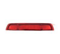 Third Brake Stop Light For Toyota For Yaris 2012-2020 LED Third Brake Lamp High Level Mount Lamp 81570-0D150 81570-0D151(Red)