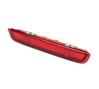 Third Brake Stop Light For Toyota For Yaris Mk3 Hatchback 2012-2020 LED Rear High Level Brake Light 81570-0D150 81570-0D151 81570-0D152(Red)