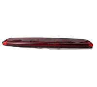 Third Brake Stop Light High Level Third Light 3rd Brake Light, For A3, For Sportback S3 RS3 2004-2012 Stop Lamp Car 8P4945097C Red Lamp