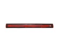 Third Brake Stop Light LED for Renault Megane Scenic Grand Scenic - TYC 15-0355-