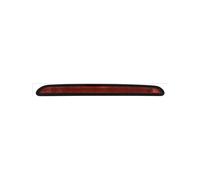 TYC 15-0185-20-9 Third brake light