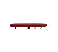 TYC Auxiliary Stop Light 15-0417-00-2 LED with LED SKODA: Octavia 2 Combi