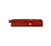 Third Brake Stop Light LED for Volkswagen Caddy III IV Alltrack - TYC 15-0367-00