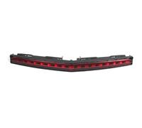 Third Brake Stop Light Red Third Rear High Level Brake Stop Light, For Benz C207 A207, For E-Class 2009-2017 2078200156 2078200066