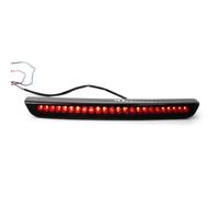 Third Brake Stop Rear Tail Lights For Land For Rover For Range For Rover For Sport For Evoque 2010-2013 LR020147 High Mount Lamp Tail Light Assembly