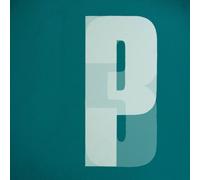 Third by Portishead