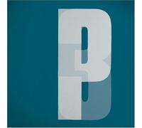 Third by Portishead