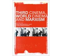 Third Cinema, World Cinema and Marxism