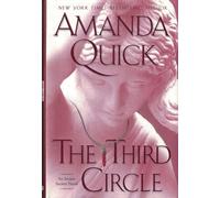 Third Circle, the (Arcane Society, 4)