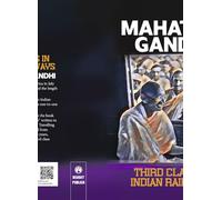 Third class in Indian railways