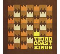 Third Coast Kings - Third Coast Kings