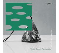 Third Coast Percussion - Standard Stoppages