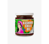 Third Culture Kat Third Culture Kat Kashmiri Chilli Oil 160ml