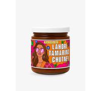 Third Culture Kat Third Culture Kat Lahori Tamarind Chutney 210ml