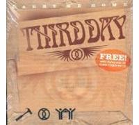 Third Day - Carry Me Home