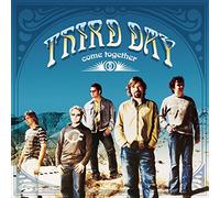 Third Day – Come Together – Essential