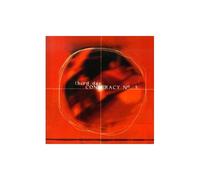 Third Day - Conspiracy 5