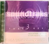 Third Day - Karaoke: Mountain of God