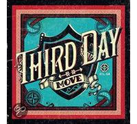 Third Day - Move