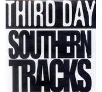 Third Day - Southern Tracks